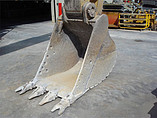 CATERPILLAR 330DL Photo #2