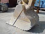 CATERPILLAR 330DL Photo #3