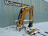 CATERPILLAR 420E IT Photo #2