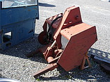 DITCH WITCH 412
