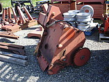 DITCH WITCH 412 Photo #2