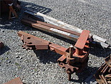 DITCH WITCH 412 Photo #3