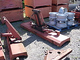 DITCH WITCH HT100