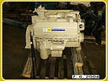 CATERPILLAR 504
