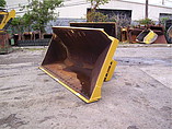 CATERPILLAR 950B, D, E,F