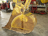 CATERPILLAR 320C Photo #2