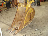 CATERPILLAR 320C Photo #3