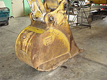 CATERPILLAR 320C Photo #4