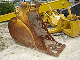 CATERPILLAR 330DL