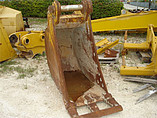 CATERPILLAR 330DL Photo #2