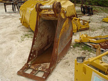 CATERPILLAR 330DL Photo #3