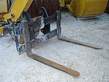 CATERPILLAR 930G