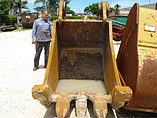 CATERPILLAR 385BL Photo #2