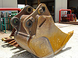 CATERPILLAR 385BL Photo #3