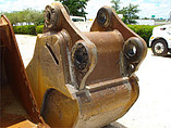 CATERPILLAR 385BL Photo #4