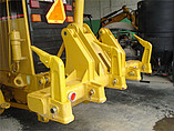 CATERPILLAR 12H