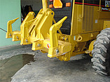 CATERPILLAR 12H Photo #2