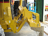 CATERPILLAR 12H Photo #3