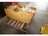 CATERPILLAR 12H Photo #2