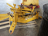 CATERPILLAR 12H