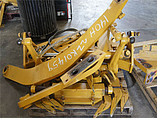CATERPILLAR 12H Photo #2