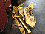CATERPILLAR 12H
