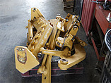 CATERPILLAR 12H Photo #3