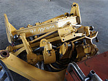 CATERPILLAR 12H Photo #4