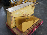 CATERPILLAR 12H