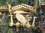 CATERPILLAR 12H