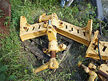 CATERPILLAR 12H