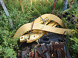 CATERPILLAR 12H Photo #2