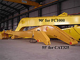 CATERPILLAR 325