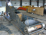 CATERPILLAR 325 Photo #5