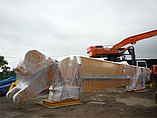 CATERPILLAR 325 Photo #7