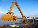 CATERPILLAR 325 Photo #10