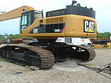 CATERPILLAR 345