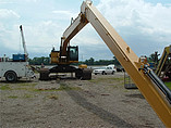 CATERPILLAR 345 Photo #3
