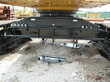 CATERPILLAR 345 Photo #4