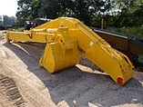 CATERPILLAR 345 Photo #6