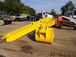 CATERPILLAR 345 Photo #7