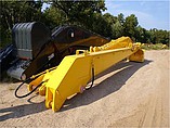 CATERPILLAR 345 Photo #8