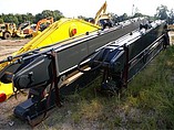 CATERPILLAR 345 Photo #9