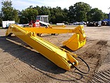 CATERPILLAR 345 Photo #10
