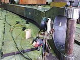 CATERPILLAR 345 Photo #13