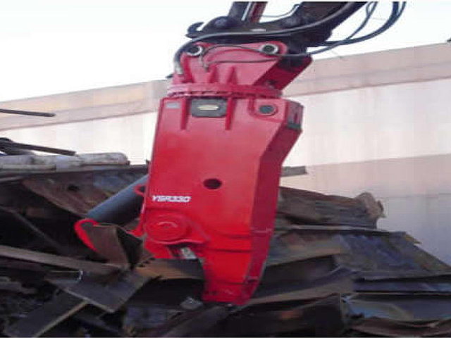 DAEWOO S280 Photo
