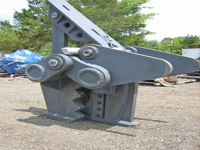 DAEWOO SOLAR 220 LC Photo