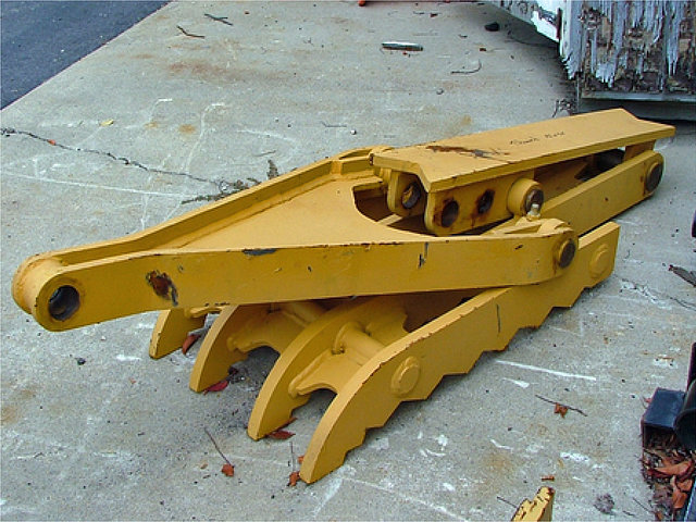 DAEWOO SOLAR 130-5 Photo