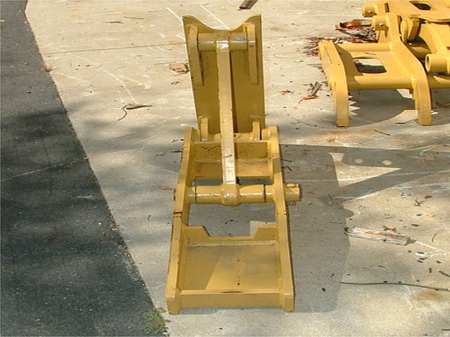 DAEWOO SOLAR 30 Photo