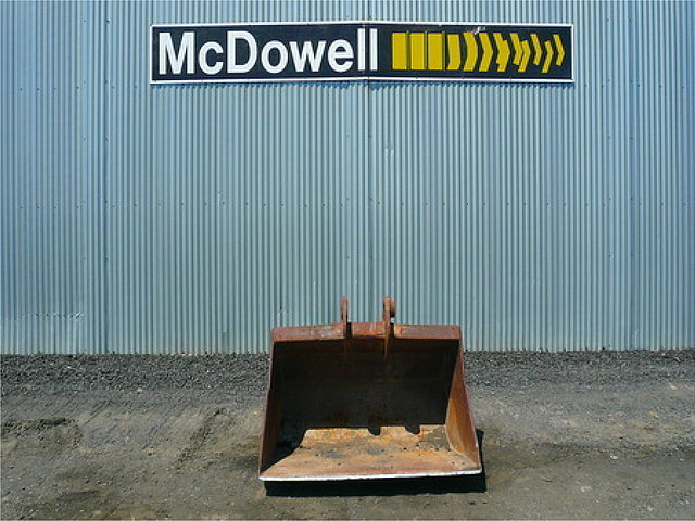 CATERPILLAR 215B Photo